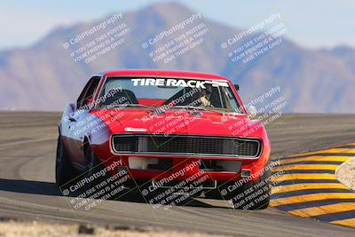 media/Jan-08-2023-SCCA SD (Sun) [[8f6a5b9391]]/Intermediate Group/Session 3 (Turn 12)/